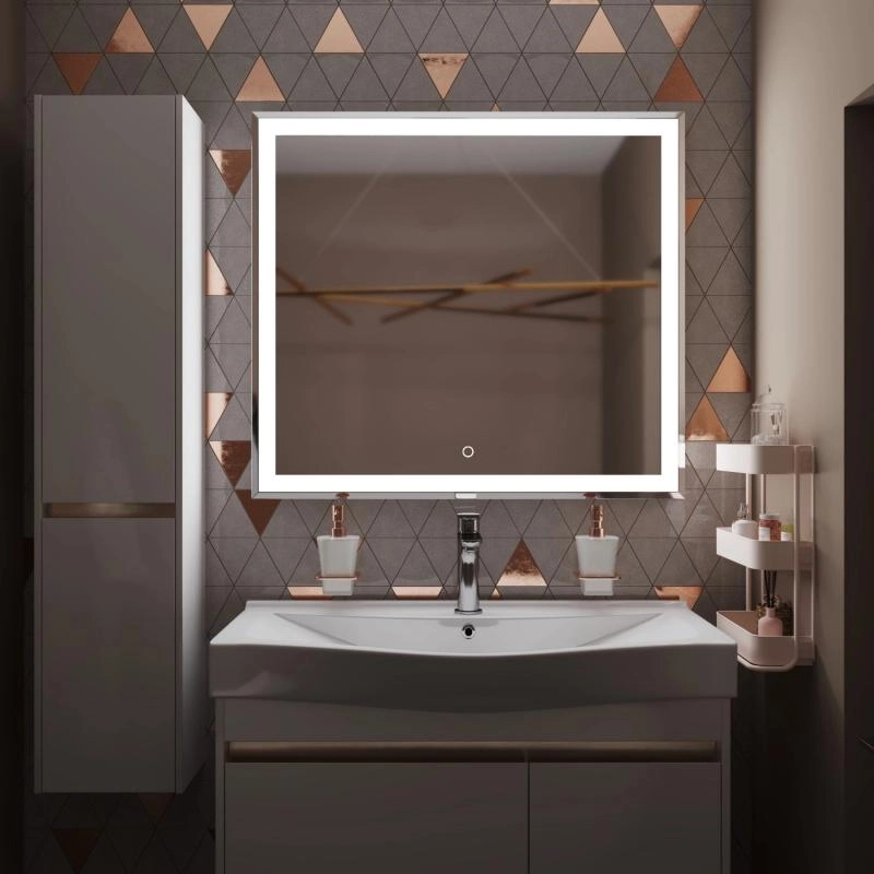 Зеркало MIXLINE 