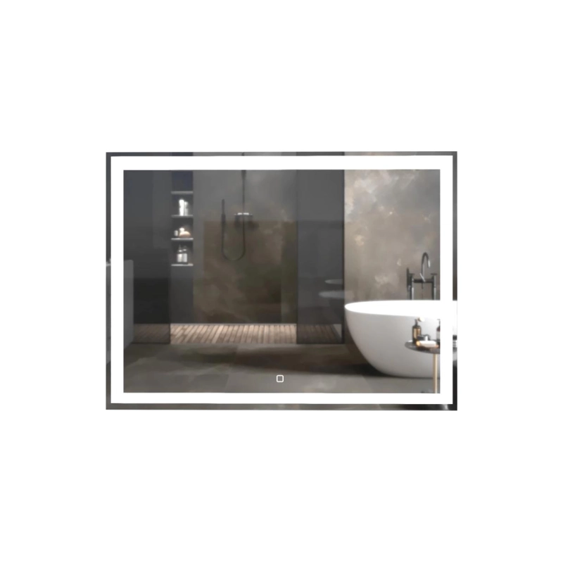 Зеркало MIXLINE 