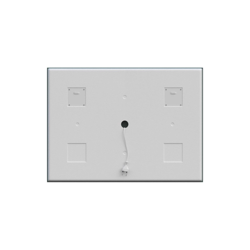 Зеркало MIXLINE 