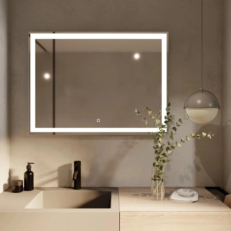 Зеркало MIXLINE 