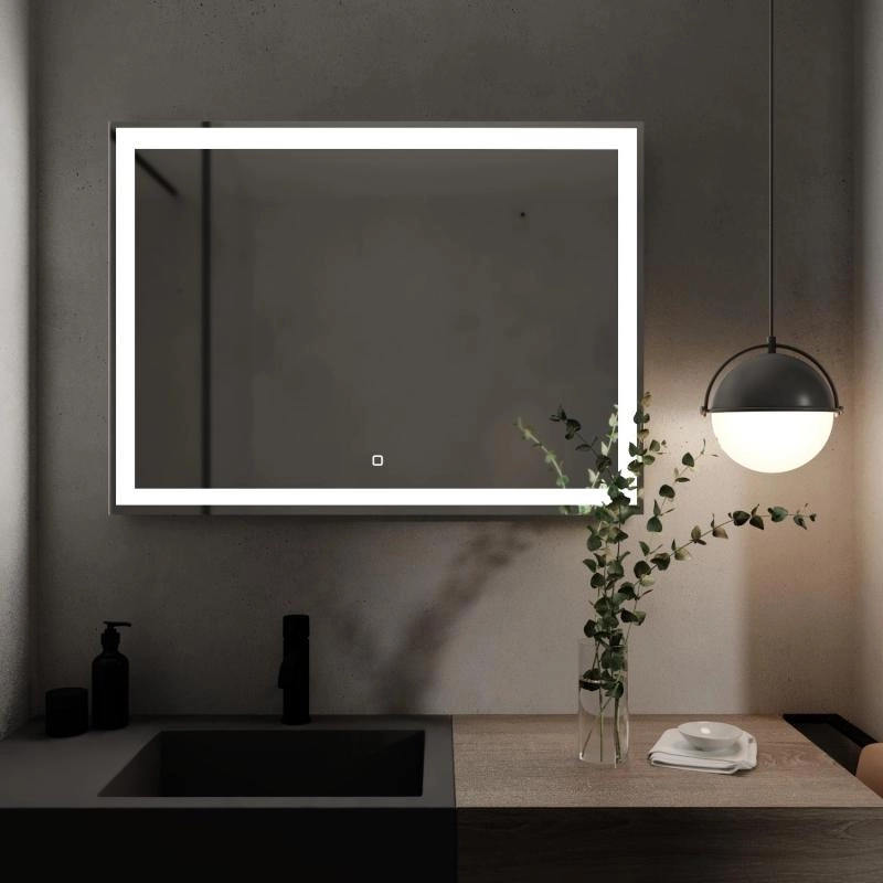 Зеркало MIXLINE 