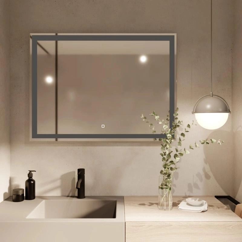 Зеркало MIXLINE 