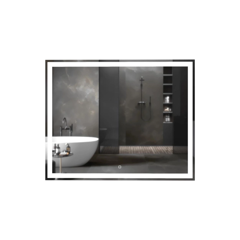 Зеркало MIXLINE 