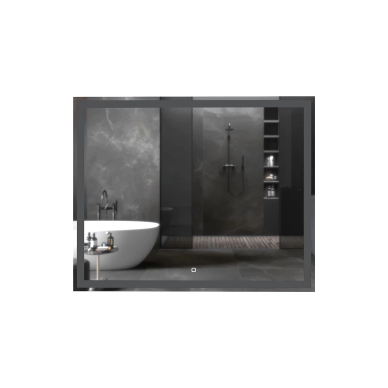 Зеркало MIXLINE 