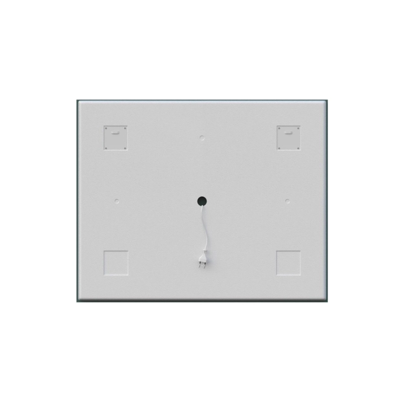 Зеркало MIXLINE 