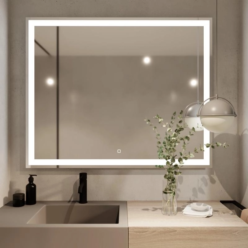 Зеркало MIXLINE 