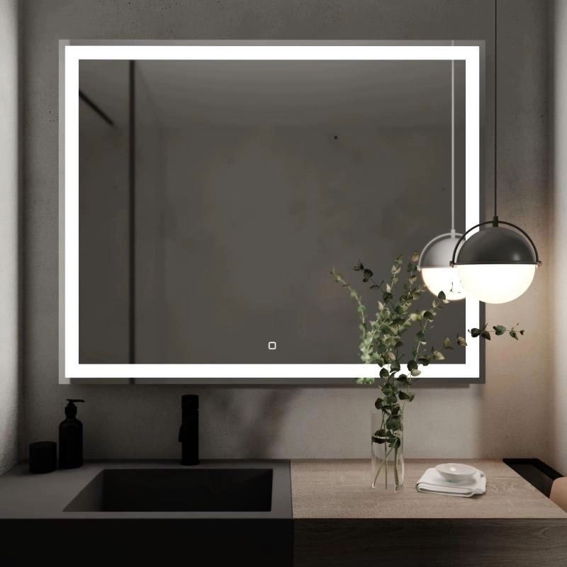 Зеркало MIXLINE 