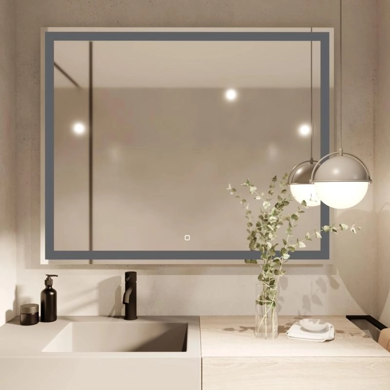 Зеркало MIXLINE 