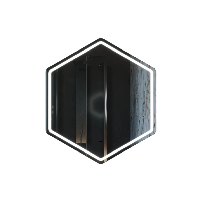 Зеркало MIXLINE 