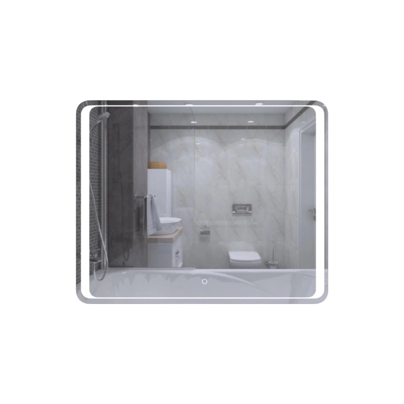 Зеркало MIXLINE 