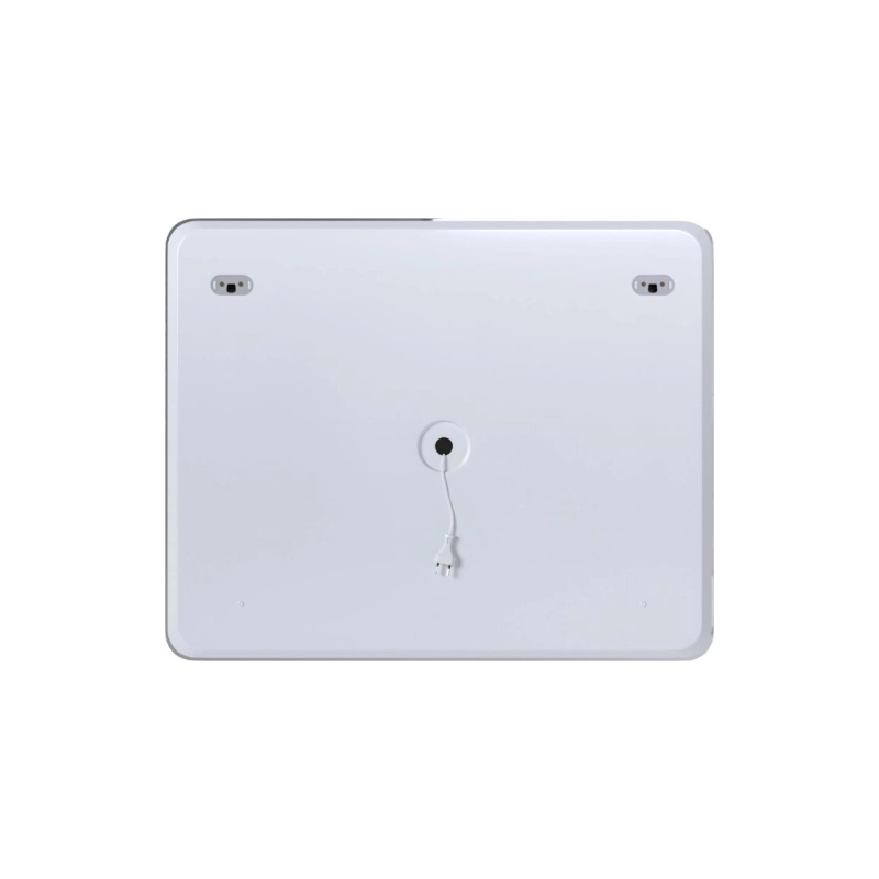 Зеркало MIXLINE 