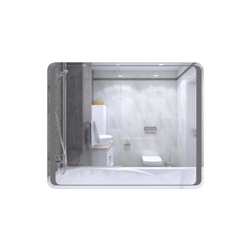 Зеркало MIXLINE 