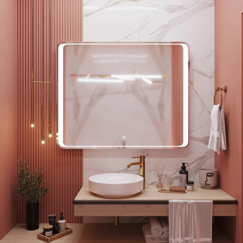 Зеркало MIXLINE 