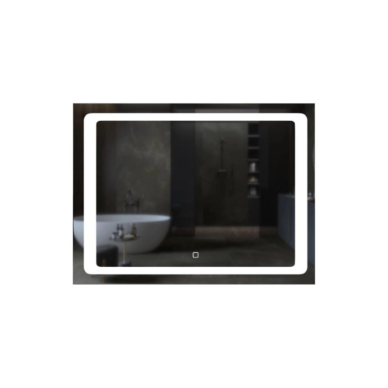 Зеркало MIXLINE 
