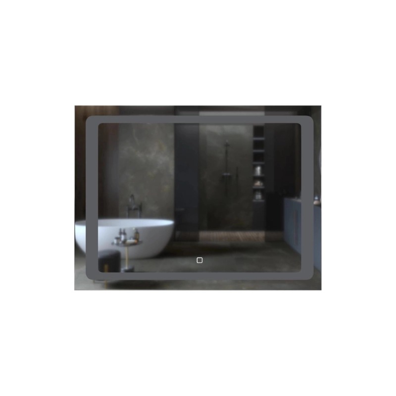 Зеркало MIXLINE 