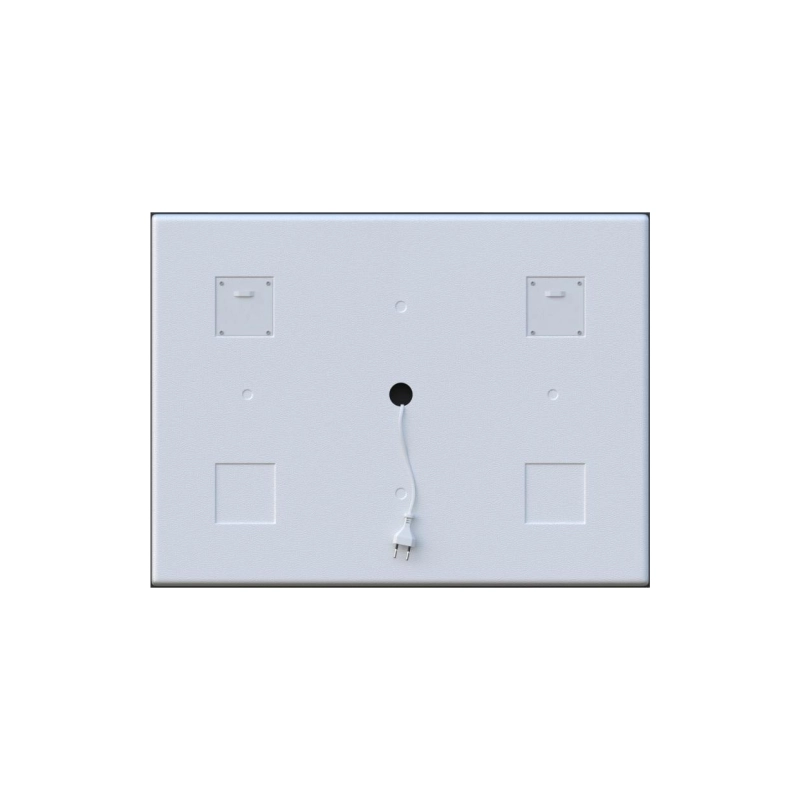 Зеркало MIXLINE 