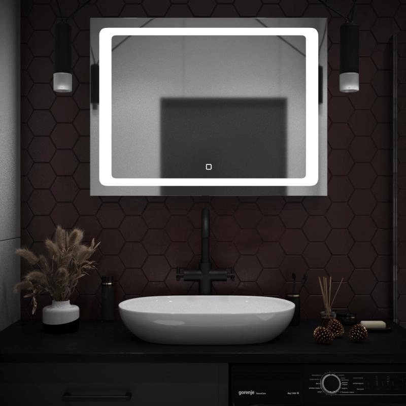 Зеркало MIXLINE 