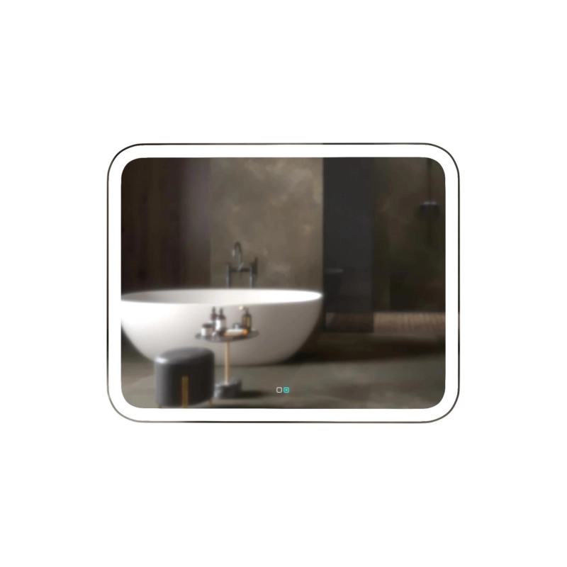 Зеркало MIXLINE 