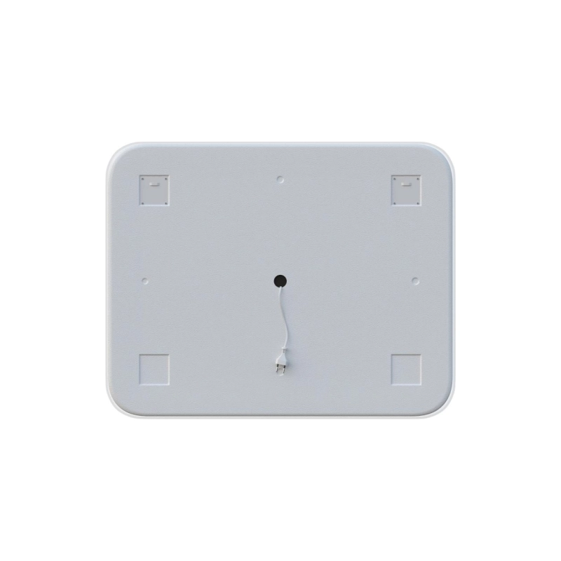 Зеркало MIXLINE 