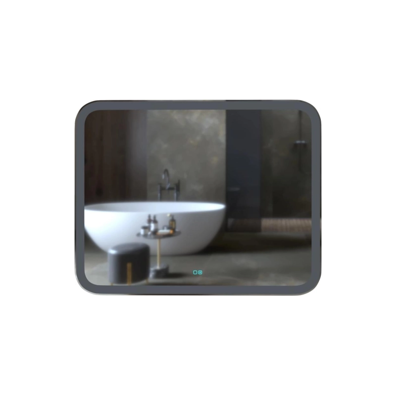 Зеркало MIXLINE 