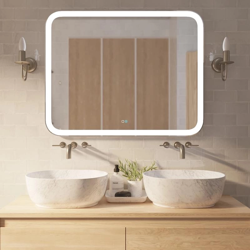 Зеркало MIXLINE 