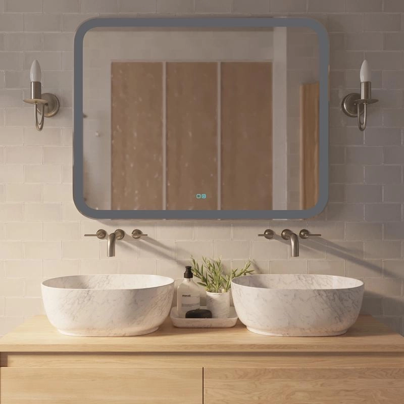 Зеркало MIXLINE 