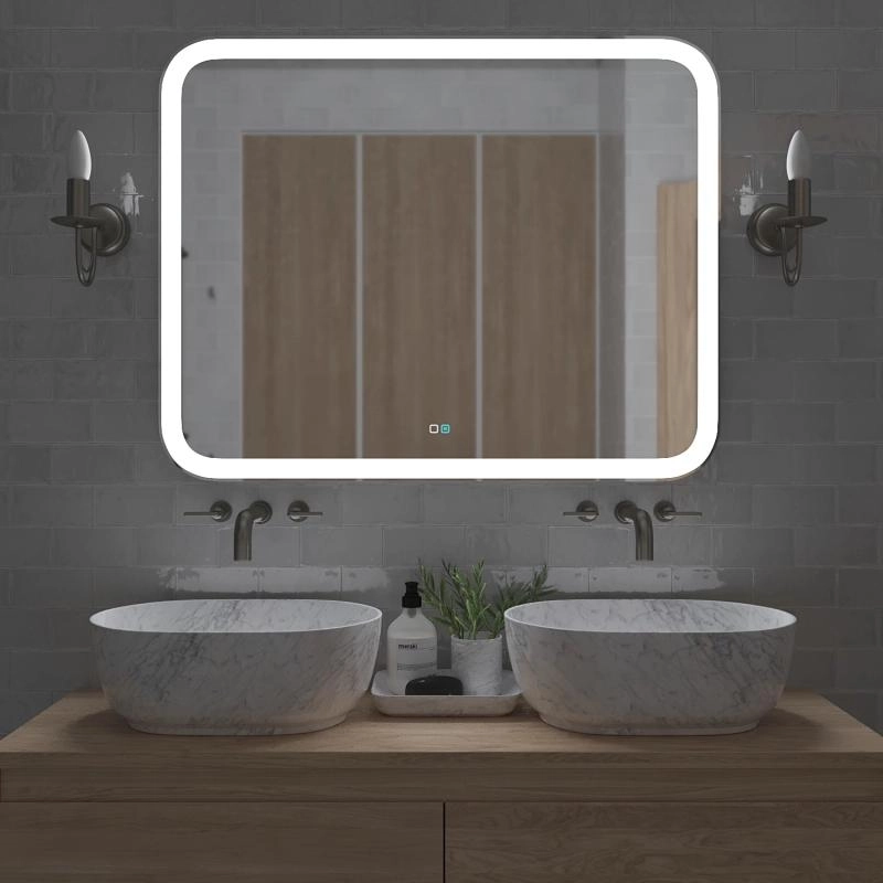 Зеркало MIXLINE 