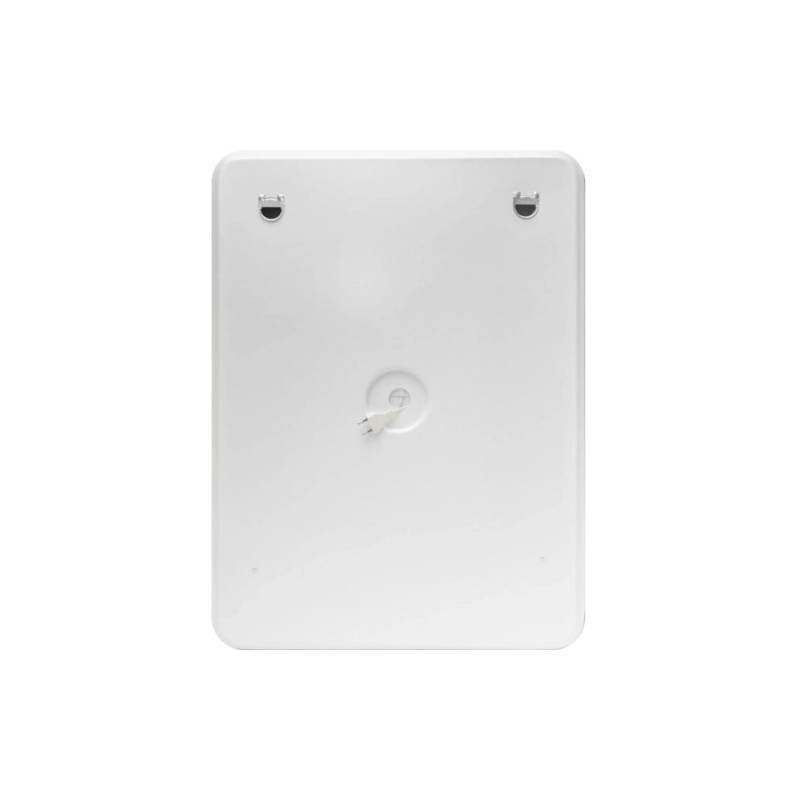 Зеркало MIXLINE 