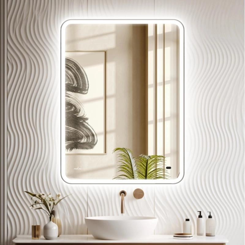 Зеркало MIXLINE 