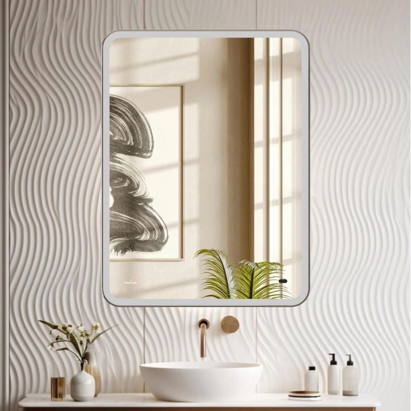 Зеркало MIXLINE 