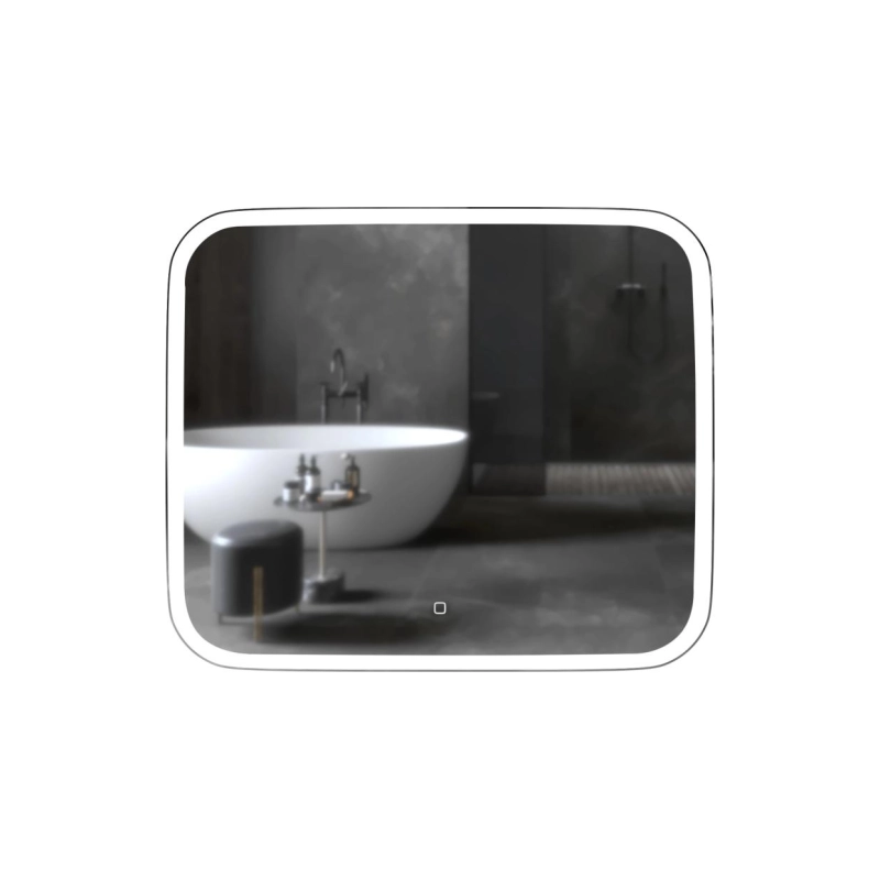 Зеркало MIXLINE 