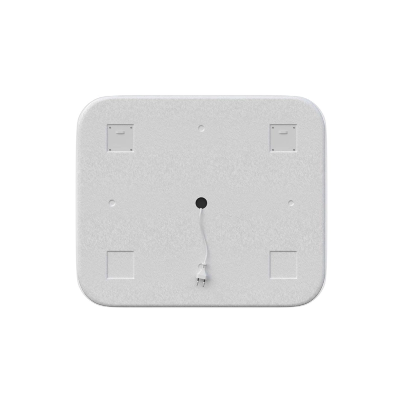 Зеркало MIXLINE 