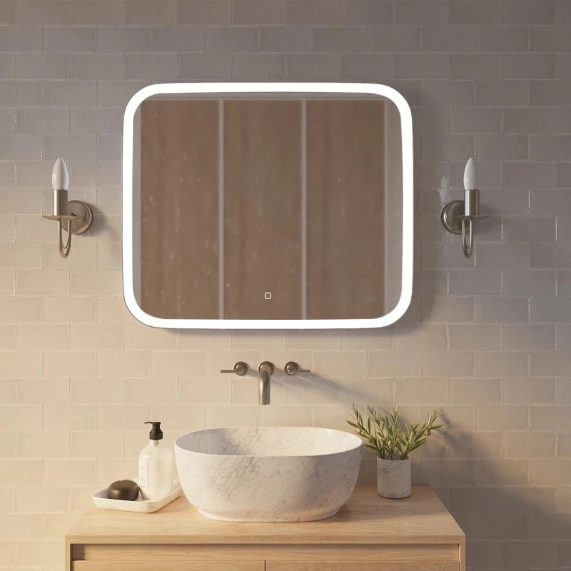 Зеркало MIXLINE 