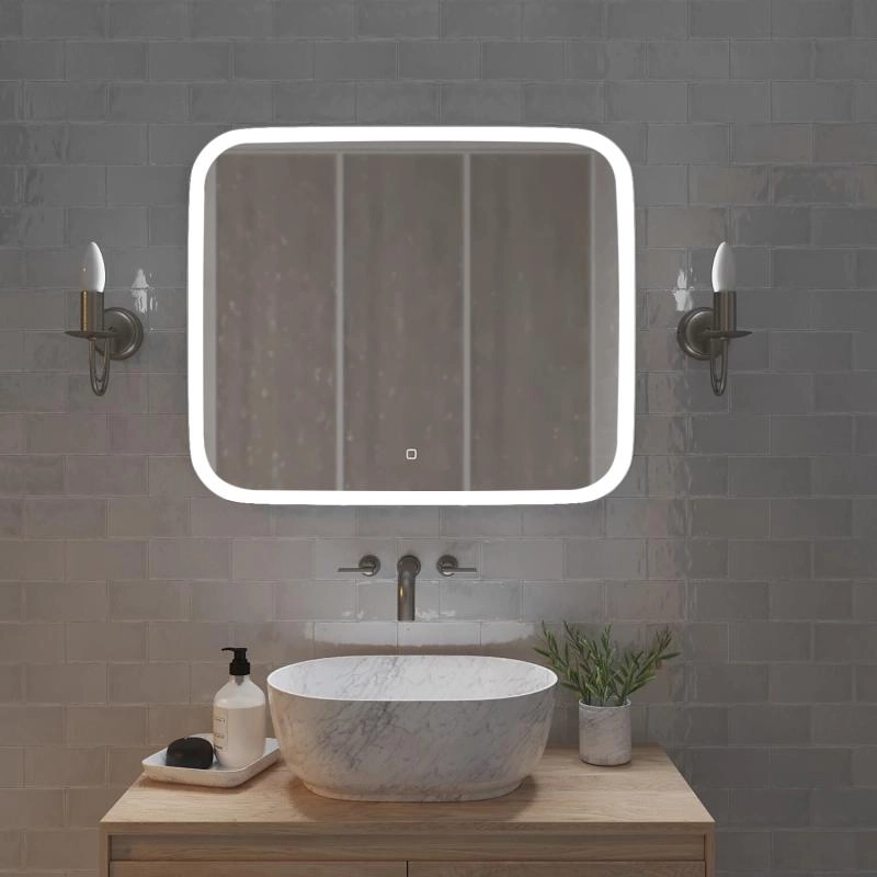 Зеркало MIXLINE 