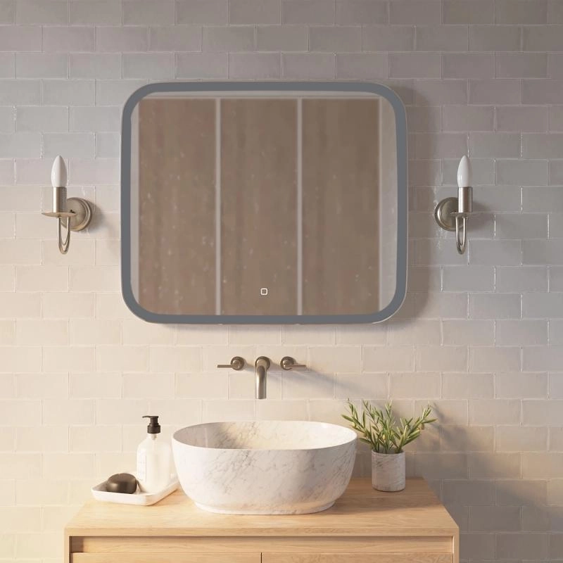 Зеркало MIXLINE 