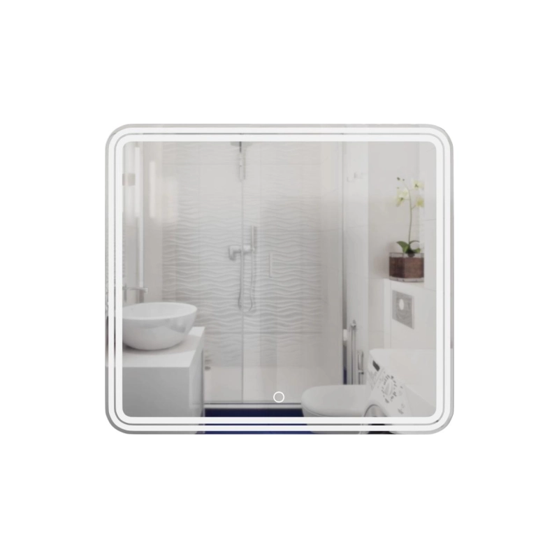 Зеркало MIXLINE 