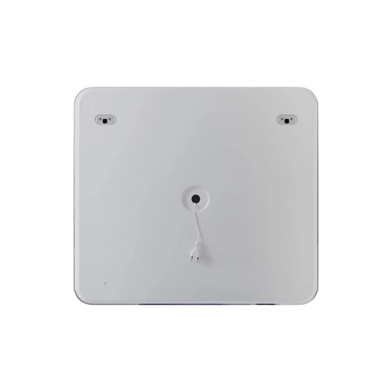 Зеркало MIXLINE 