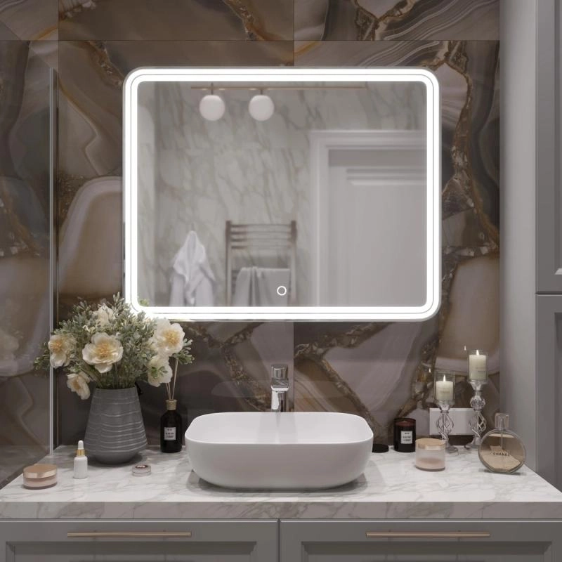 Зеркало MIXLINE 