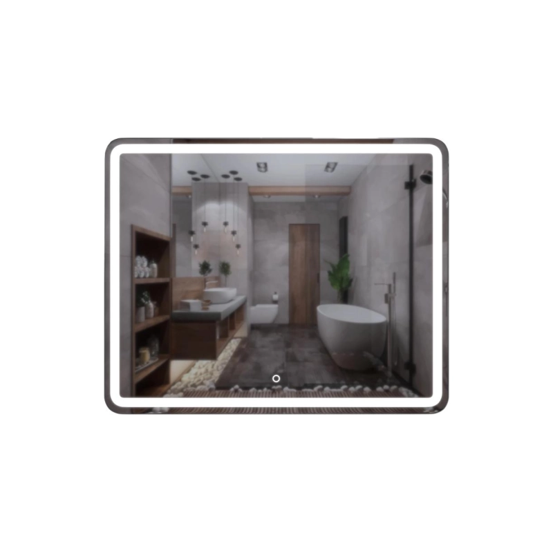 Зеркало MIXLINE 