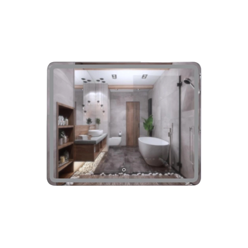 Зеркало MIXLINE 