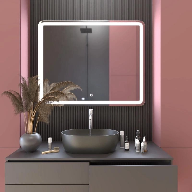 Зеркало MIXLINE 