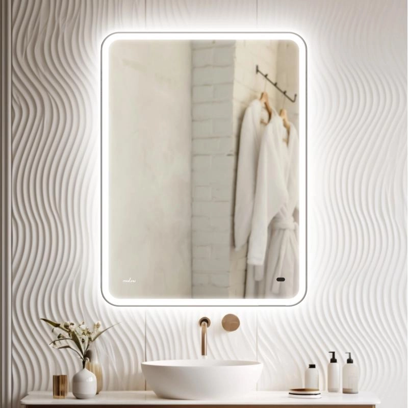 Зеркало MIXLINE 