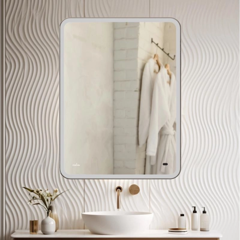 Зеркало MIXLINE 