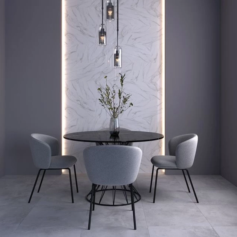 Регул Панель ПВХ 0,3 самоклеющаяся серия 