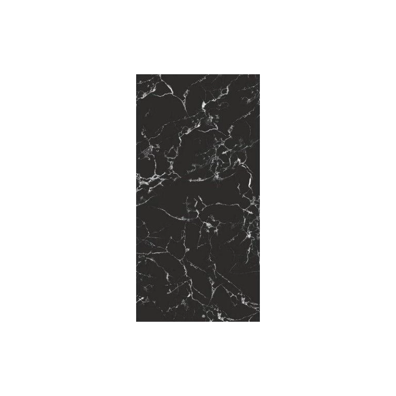 Регул Панель ПВХ 0,3 самоклеющаяся серия 