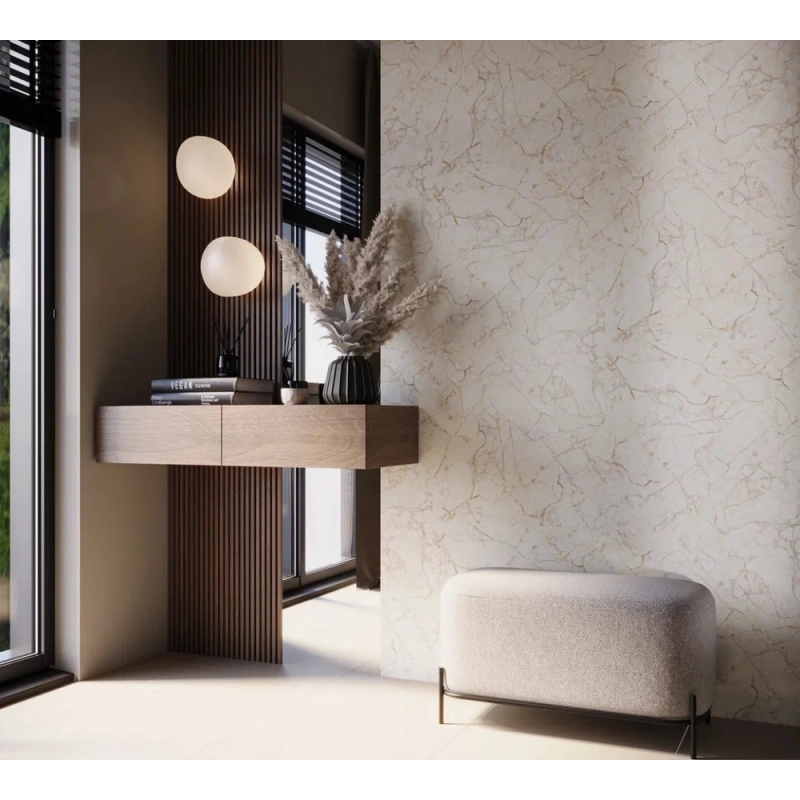 Регул Панель ПВХ 0,3 самоклеющаяся серия 