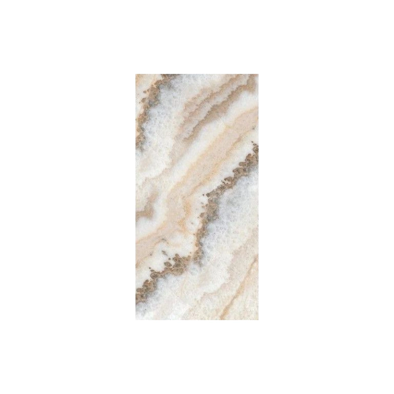 Регул Панель ПВХ 0,3 самоклеющаяся серия 