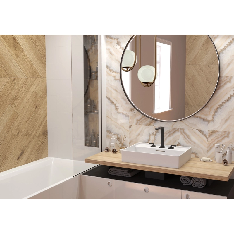 Регул Панель ПВХ 0,3 самоклеющаяся серия 