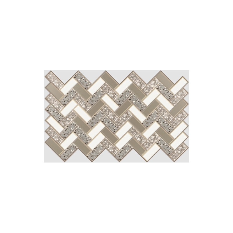 Регул Панель ПВХ 0,6 плитка 