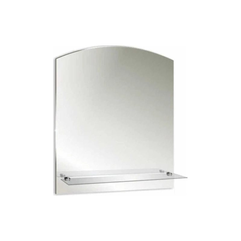 Зеркало MixLine 